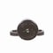 Mcgill MCF Series, Metric Cam Follower, No MCFR47 MCFR47 - alternate 2